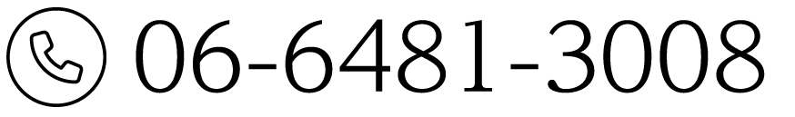 06-6481-3008